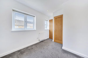 Bedroom 1 angle 2- click for photo gallery